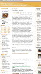 Mobile Screenshot of gacwaremme.blogs.lalibre.be