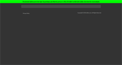 Desktop Screenshot of lalibre.com