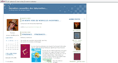 Desktop Screenshot of jacquesraket.blogs.lalibre.be